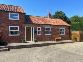 Rye Cottage